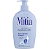 Mitia Aqua Active flüssige Seife, 500 ml