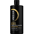 Syoss Curls & Waves Shampoo für lockiges und gewelltes Haar, 440 ml