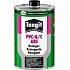 TANGIT Reiniger PVC-U/C/ABS 1L