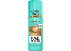 L'Oréal Magic Retouch Blonde na zakrytí šedin 75 ml