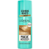 L'Oréal Magic Retouch Blonde zur Abdeckung von grauem Haar 75 ml