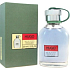 Hugo Boss Hugo Man EdT 100 ml Eau de Toilette Damen