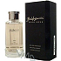 Baldessarini von Baldessarini Köln mit Spray für Männer 50 ml