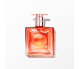 Lancome Idôle Peach'N Roses edp 25 ml