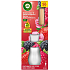 Air Wick Aroma-Diffusor mit Duftstäbchen Waldbeeren & Pfirsichblüte, 42 ml