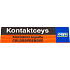 Ceys Kontaktceys chloroprenové lepidlo, 70 ml
