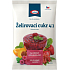 Labeta GelierZucker 4:1, 250 g