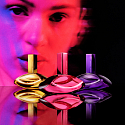 Calvin Klein Euphoria Magnetic Elixier Parfüm für Frauen 50 ml