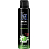 Fa Men Speedster Deodorant Spray für Männer 150 ml