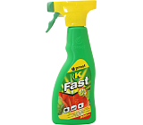 Prost Fast K, Mittel gegen schädliche Insekten, zum Schutz von Pflanzen, Sprühflasche, 250 ml