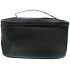 Syoss Etue schwarz Kunstleder 24 x 13 x 13 cm 1 Stück