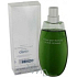 Kenzo L eau Par Kenzo pour Homme Duschgel 200 ml