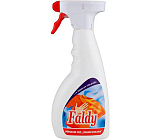 Faldy Spray für das Bügeln 500 ml