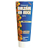 Bione Cosmetics Ringelblume medizinische Handbalsam Nacht 200 ml