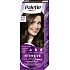 Schwarzkopf Palette Intensive Color Creme, Haarfarbe, N3 mittelbraun, 50 ml