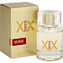 Hugo Boss Hugo XX EdT 60 ml Eau de Toilette Damen