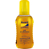 Astrid Sun F10 Beta-Carotin Sonnenölspray 200 ml