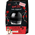 Got2b Sex Appeal Weichwachs mit Pheromonen 50 ml