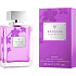 David Beckham Signature für Her EdT 30 ml Eau de Toilette Ladies