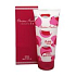 Christina Aguilera Inspire Duschgel für Frauen 200 ml