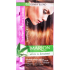 Marion Toning Shampoo 62 Dunkelblond 40 ml