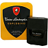 Tonino Lamborghini Esplosivo Eau de Toilette für Männer 50 ml