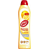 Savo Lemon Reinigungscreme für Edelstahl und Emaille 600 g