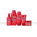 Schauma Farbe für glänzendes Haarspray 150 ml