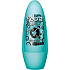 Rexona Fun Music Ball Antitranspirant Deodorant Roll-On für Frauen 50 ml