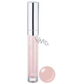 Essence Xxxl Shine Lipgloss Lipgloss 03 Farbton 5 ml