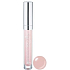 Essence Xxxl Shine Lipgloss Lipgloss 03 Farbton 5 ml