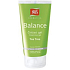 Ab Balance Teebaumreinigungsgel 200 ml