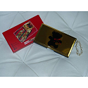 Pupa Precious Puppy Kartusche mit dekorativer Kosmetik 12 g