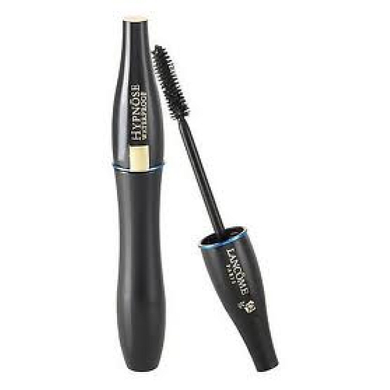 Lancome Hypnose Stärkung Mascara Noir 01 5,5 g