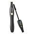 Lancome Hypnose Stärkung Mascara Noir 01 5,5 g