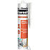 Ceresit CS 24 Universal transparentes Silikon 300 ml