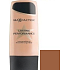 Max Factor Lasting Perfomance Make-up 111 tiefbeige 30 ml