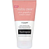 Neutrogena Visibly Clear rosa Grapefruitcreme Reinigungsemulsion 150 ml