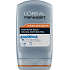 Loreal Paris Men Expert Hydra Energetic Gel After Shave Balsam 100 ml