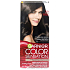 Garnier Color Sensation Haarfarbe 3.0 Dunkelbraun