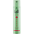 Taft Volume Mega, Haarspray mit doppeltem Push-Up-Effekt, Haltbarkeit 5, 250 ml