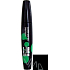 S-he Stylezone Volumen Long Lash Mascara Farbton 01 Schwarz 12 ml