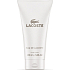 Lacoste Lacoste Eau pour Femme Duschgel für Frauen 150 ml