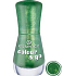 Essence Color & Go Nagellack 151 We Rock The Green 8 ml