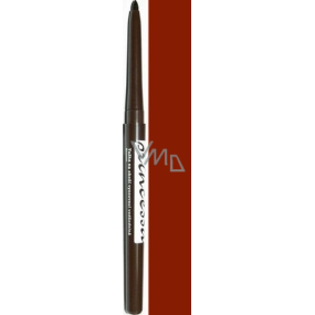 Princessa Automatic Lip Pencil L6 Schokolade 1,2 g