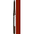 Princessa Automatic Lip Pencil L6 Schokolade 1,2 g
