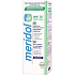 Meridol Safe Breath Mouthwash Free Alkohol 400 ml