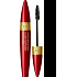 Dermacol Obsesión Volume & Length Mascara Shade Schwarz 12 ml