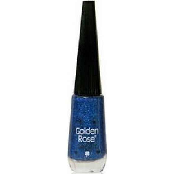 Golden Rose Nail Art dekorieren Nagellack Schatten 110 7,5 ml