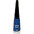 Golden Rose Nail Art dekorieren Nagellack Schatten 110 7,5 ml